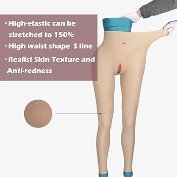 Vagina külotlari Vagina külotlari