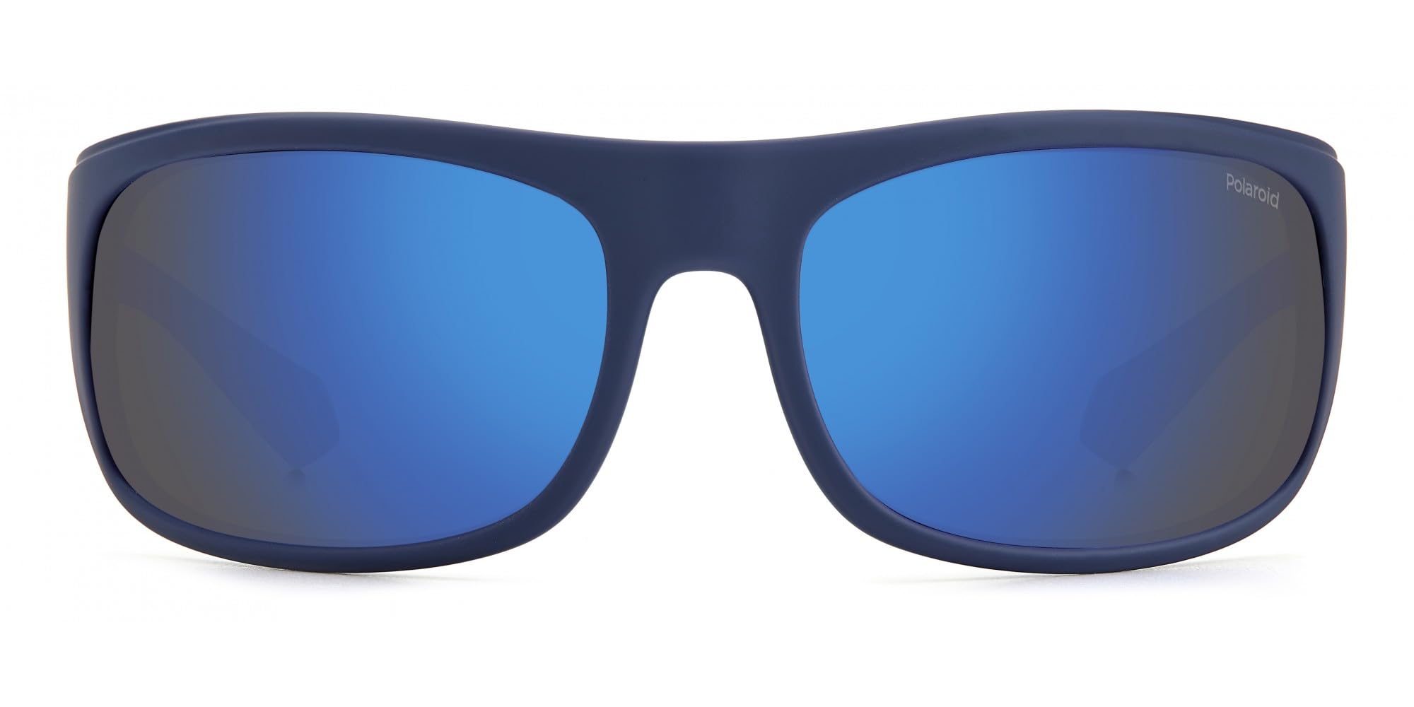 Polaroid Pld 2125/S Gafas Hombre
