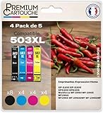 Normes & environnement : Fabrication conforme CE – ISO 9001 – ISO 14001