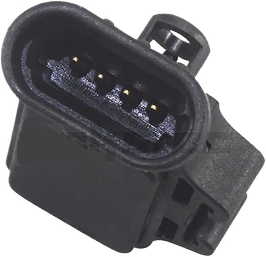 MAP sensor intake pressure sensor 28086011