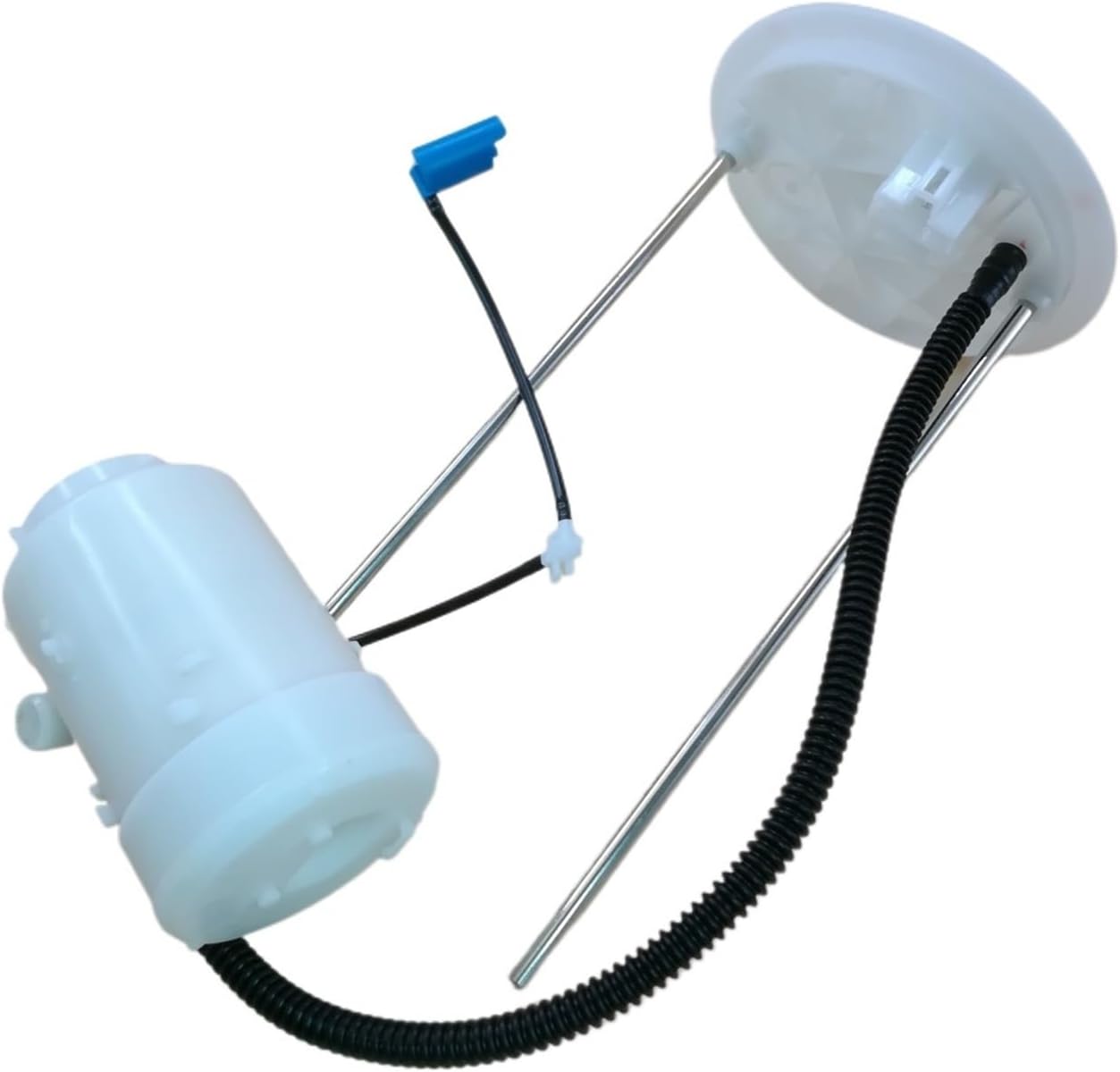 Fuel Filters Compatible With MITSUBISHI Zinger Pajero Montero Sport Car 1770A132 1770A044