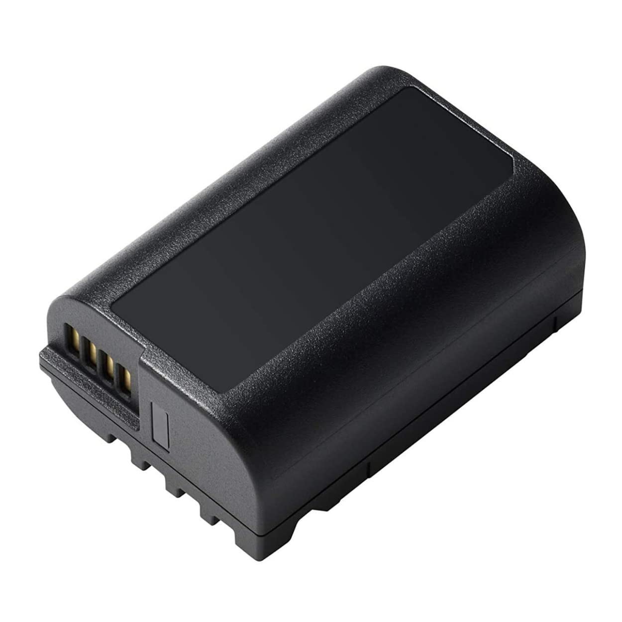 Amazon | Panasonic DMW-BGS5 バッテリーグリップ DMW-BLK22
