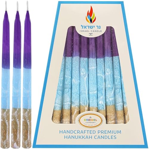 ȂnkJ[Lh 45̃nkJ[Lhp[vAu[&S[ĥXgCvB