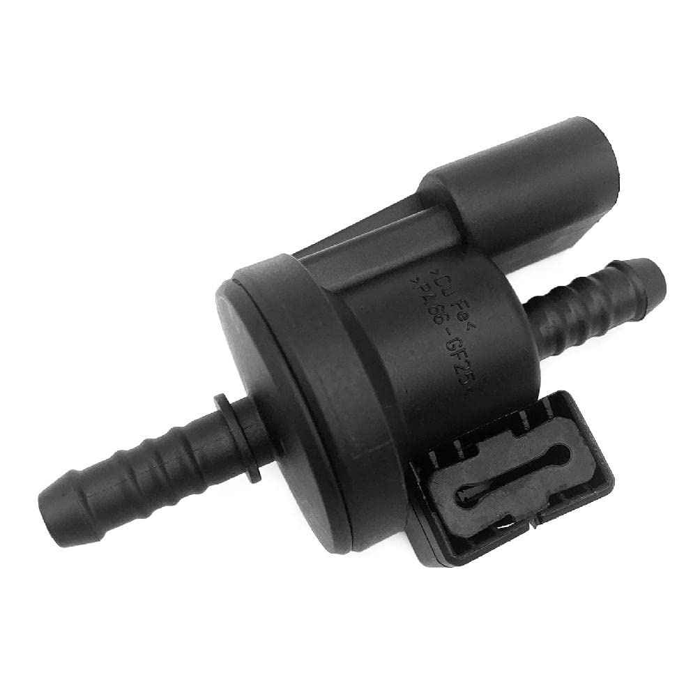 K18 YG モナカハート アメリカンピアス 9cm 約1.25g K18 YG モナカハート アメリカンピアス 9cm 約1.25g