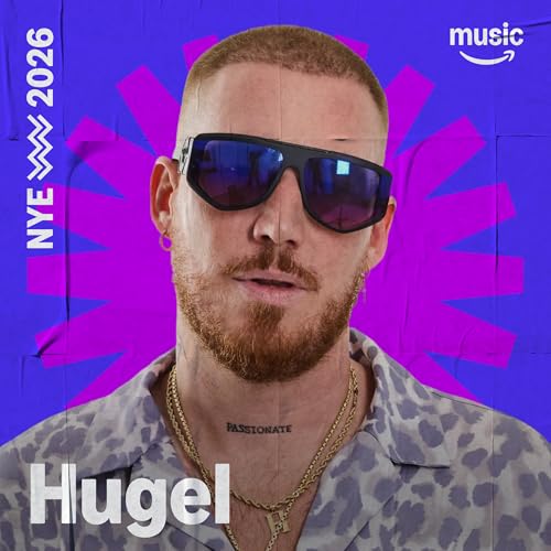 Zusammengestellt von: Hugel