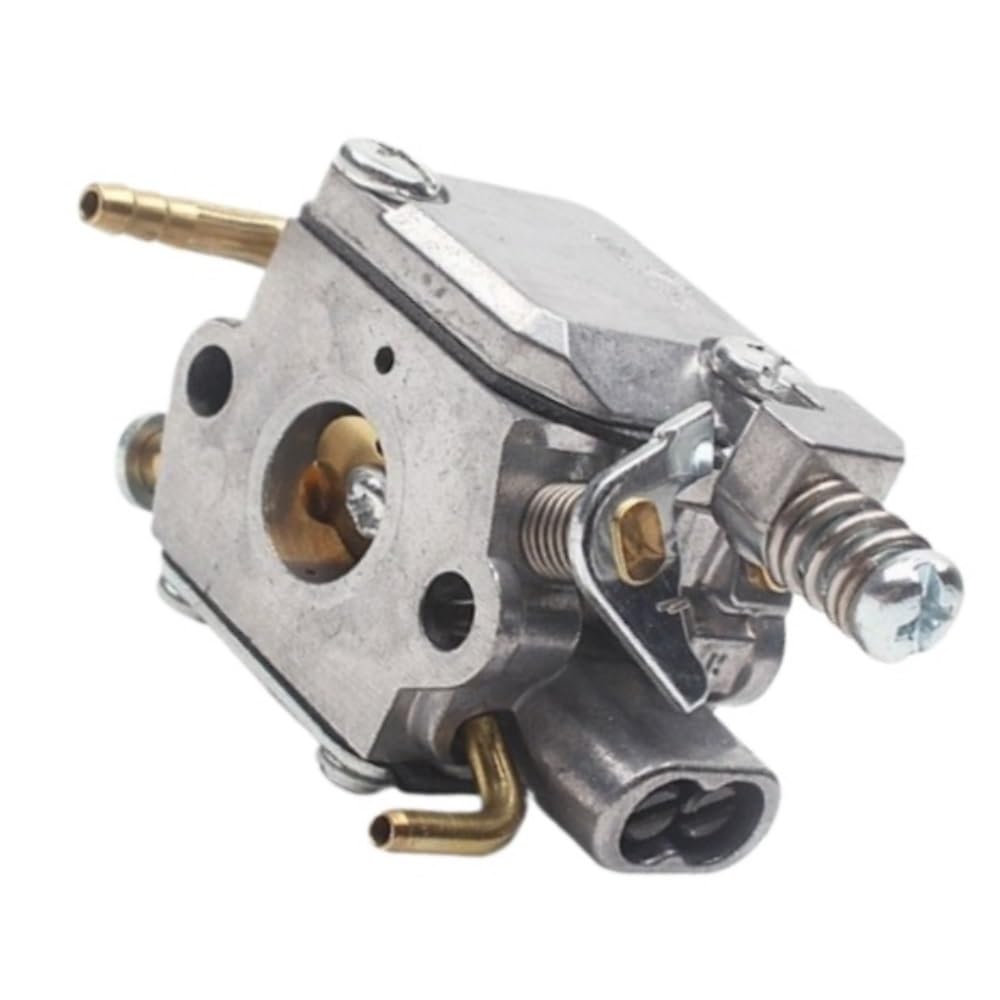 Carburateur de rechange pour tronçonneuse 25cc et élagueuse 2500