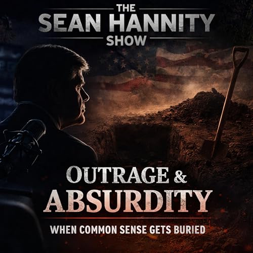 When Common Sense Gets Buried