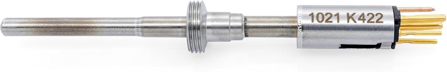 Ersa 010102J - Heating Element for i-TOOL and i-TOOL NANO