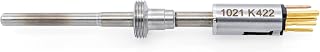010102J - Heating Element for i-TOOL and i-TOOL NANO