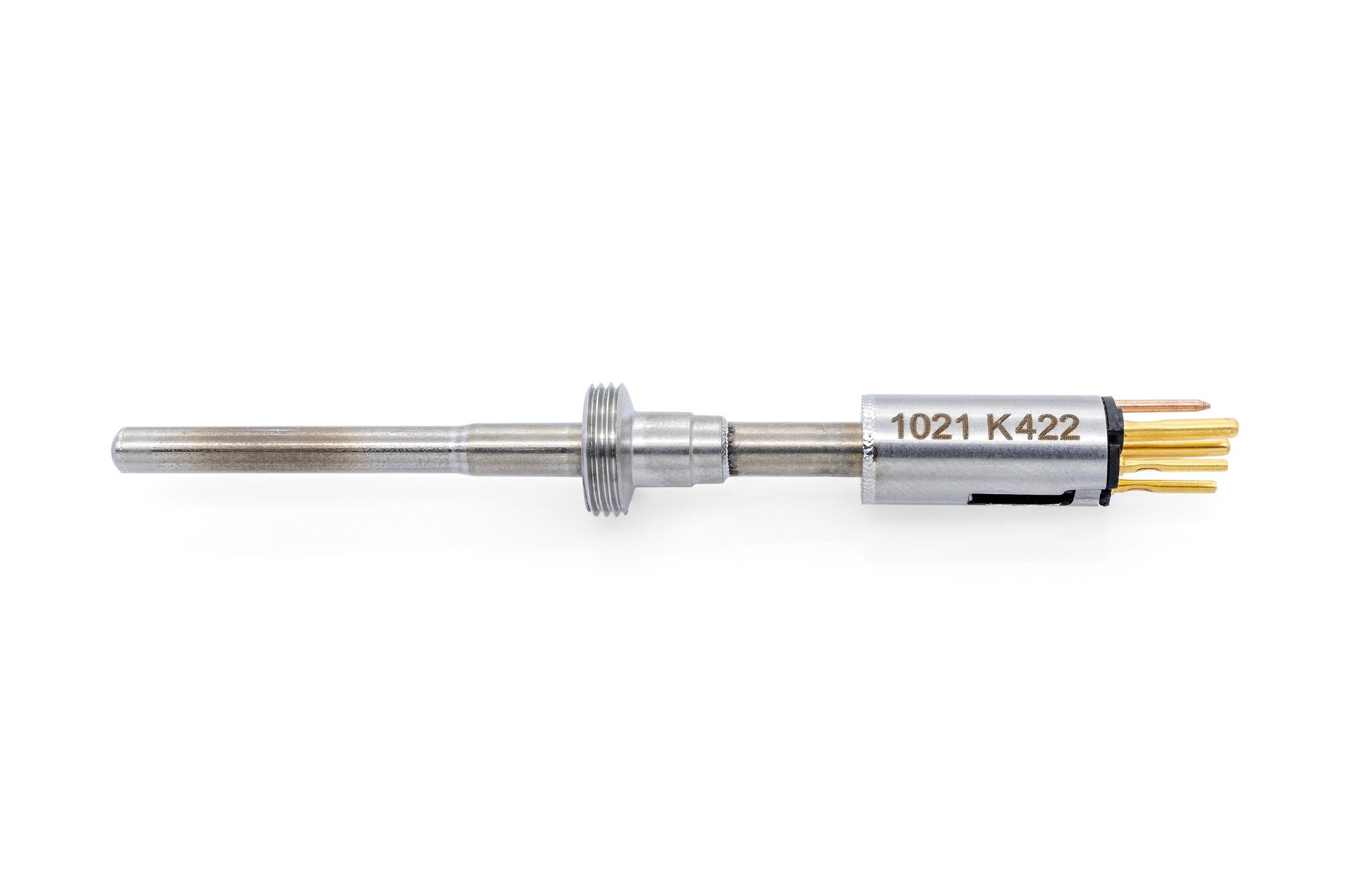Ersa Heater for Soldering Iron I-TOOL