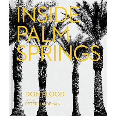 Inside Palm Springs