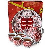 ⭐︎茶3 加藤松香　金蘭手　扇面流し茶碗　共箱　口径12.3㎝　東Y7-0709① 4138692_146.jpg