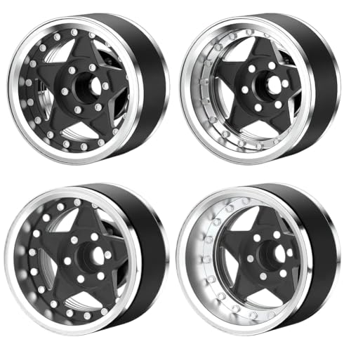 4 A~ 1.9 C`r[hbNzC[\ȃItZbgzC[nu 1 10 RC N[[ԗpԃI[goC TRX6 GEN7 8(Black A)