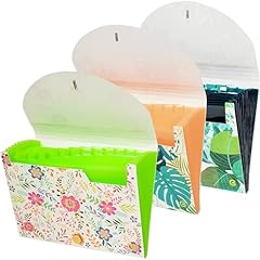 Tropical/Monstera/Flowers