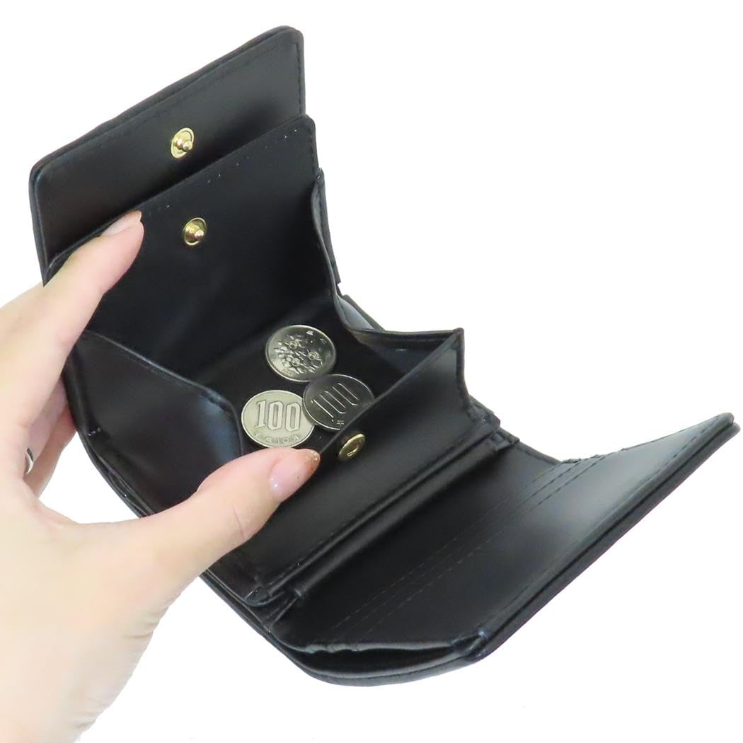 Amazon.co.jp: サンアート サンリオ ワッペンキティ BOX コイン三
