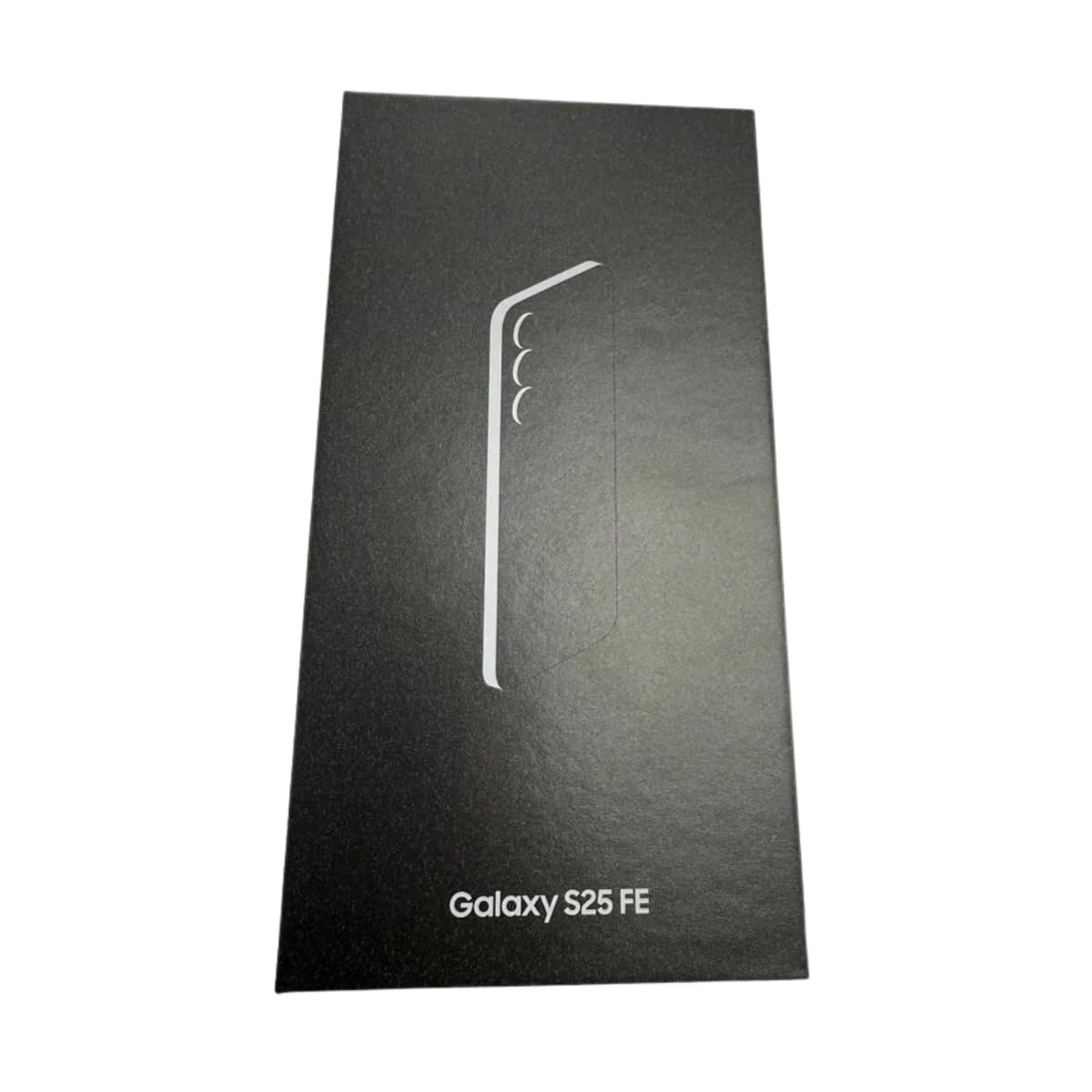schermo giocattoli 25 pollici hdmi sd eu white