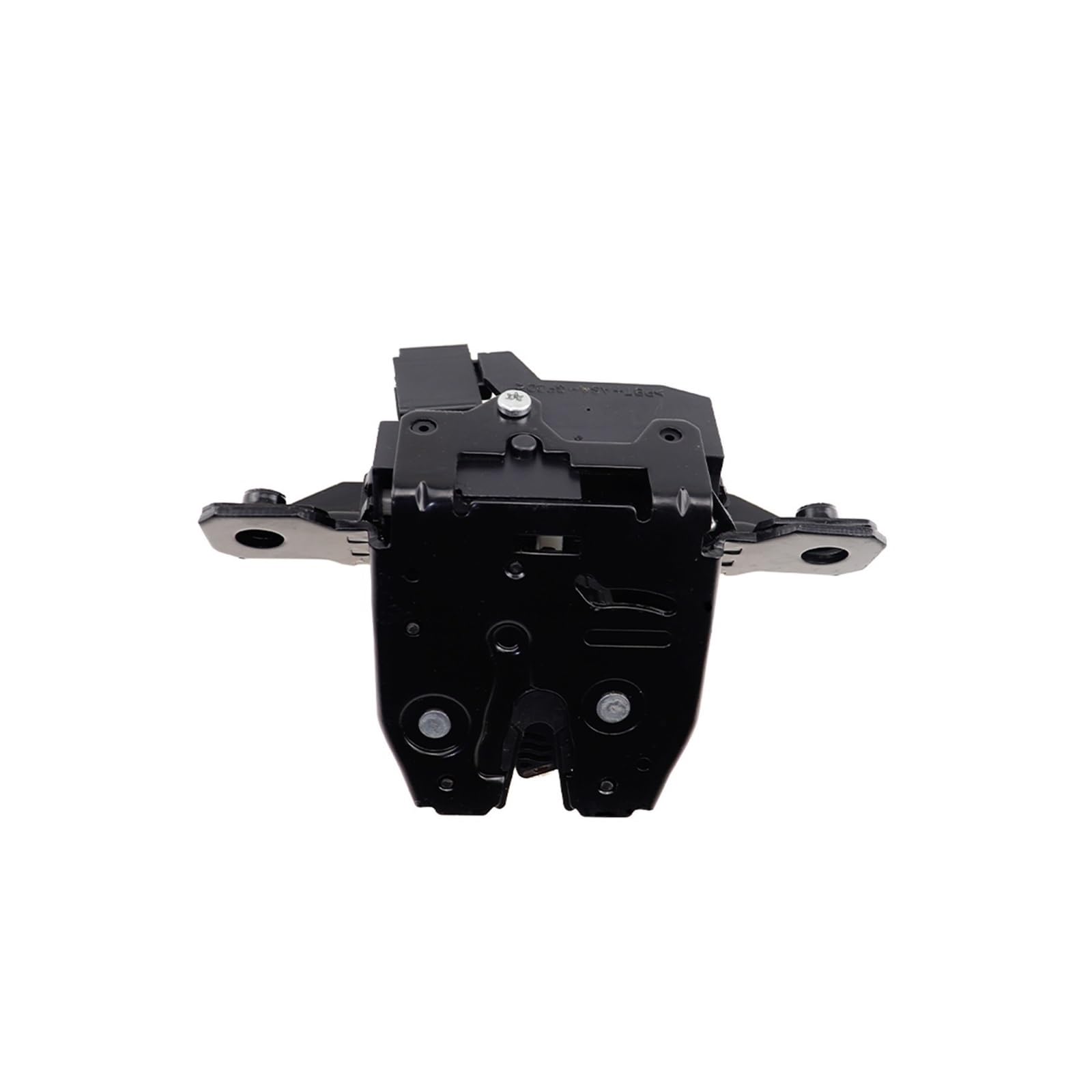 One Color Car Trunk Lock Trunk Door Lock Latch Actuator Tailgate Liftgate For Opel For Vauxhall Adam For Astra J For Zafira C 13585478