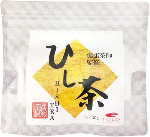 uJY[U[ƊwԁBverŎグꂽ qV̎100 Ђ 2g×30×5 (90g) NtďC ސ |tFm[ r^~C r^~B2 JVE SܗL hishitea Y qV H H̎ eB[pbN 