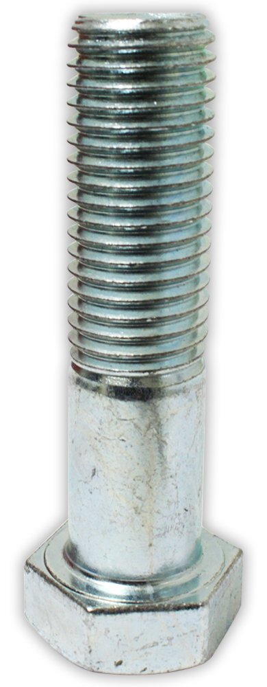Amazon.com: ToolUSA 1
