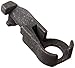 Hitachi 326588 Lever (C) CR13VB CR13V by Replacement Part