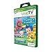 LeapFrog LeapTV Nickelodeon Bubble Guppies Educational, Active Video Game