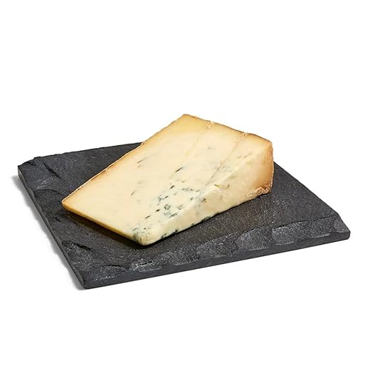 NEALS YARD Colston Basset Stilton