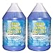 Laundry Sanitizer / for Commercial or Household use / 2 Gallon case