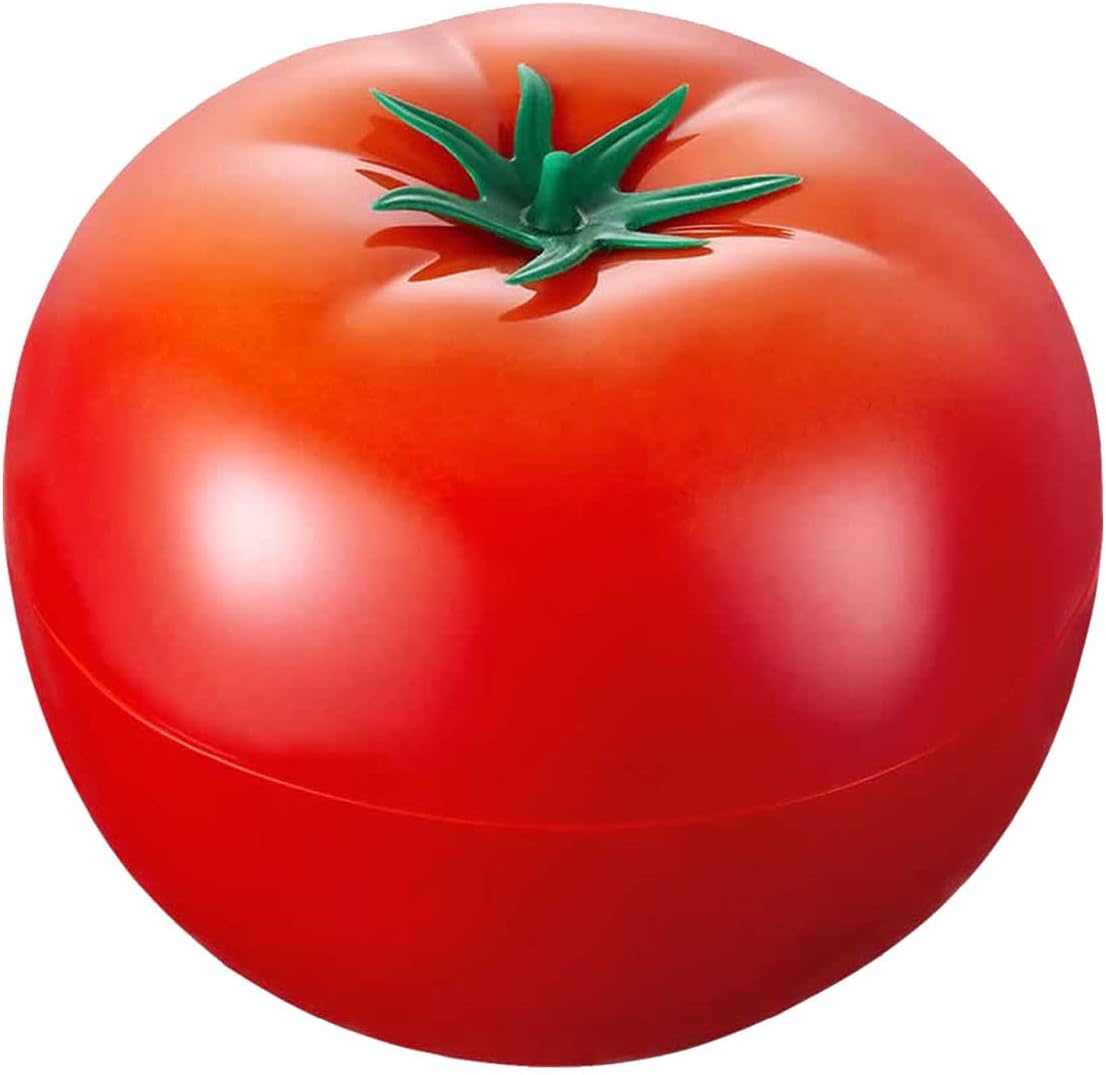 Tomatox Magic Massage Pack, 80g
