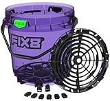 FIX8