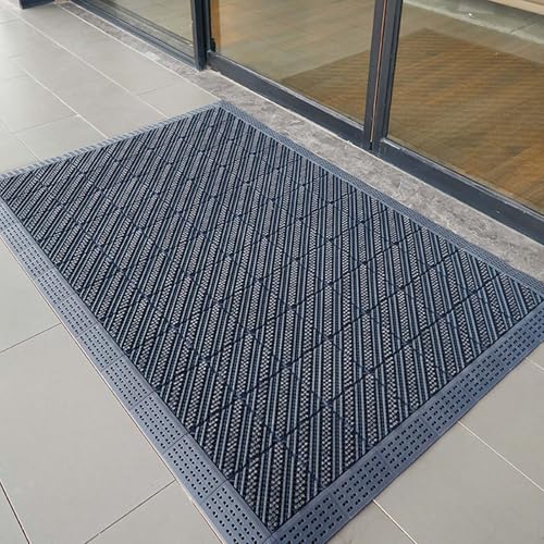 PNJKGY փ}bg O WCg}bg 唻 S}bg EVA|}[f PA6iCuV ݂̂fUC r ق菜 ~ obNt nCq[܂ ~߃V[g ׂ~߃V[g Ɩp 