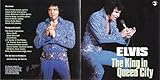 queen rare live download  cd rare elvis presley the king in queen city ! seattle, 29/4/73 afternoon show !
