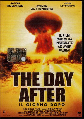 その他 Day After Trinity [DVD] Day After Trinity [DVD] 【公式通販】