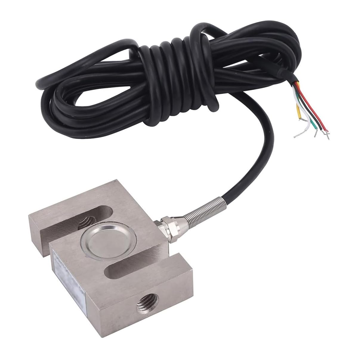 Sensor de peso de aleación de acero SYLEN con capacidad de 200 kg