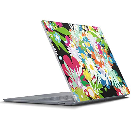 igsticker Surface Laptop3 / Laptop2 / Laptop 13.5C` pXLV[ Microsoft T[tFX T[tBX m[gubN m[gp\R Jo[ P[X tB XebJ[ ANZT[ ی 