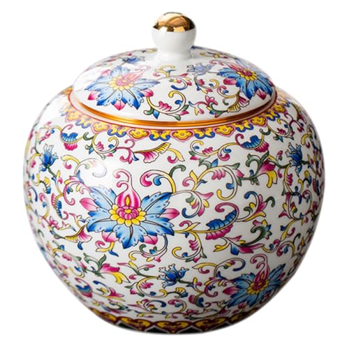 LIFKOME ?ʃGiZ~bN Wt`Itۑe Ɨph g?pHiۑW[