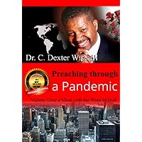 Preaching Through a Pandemic