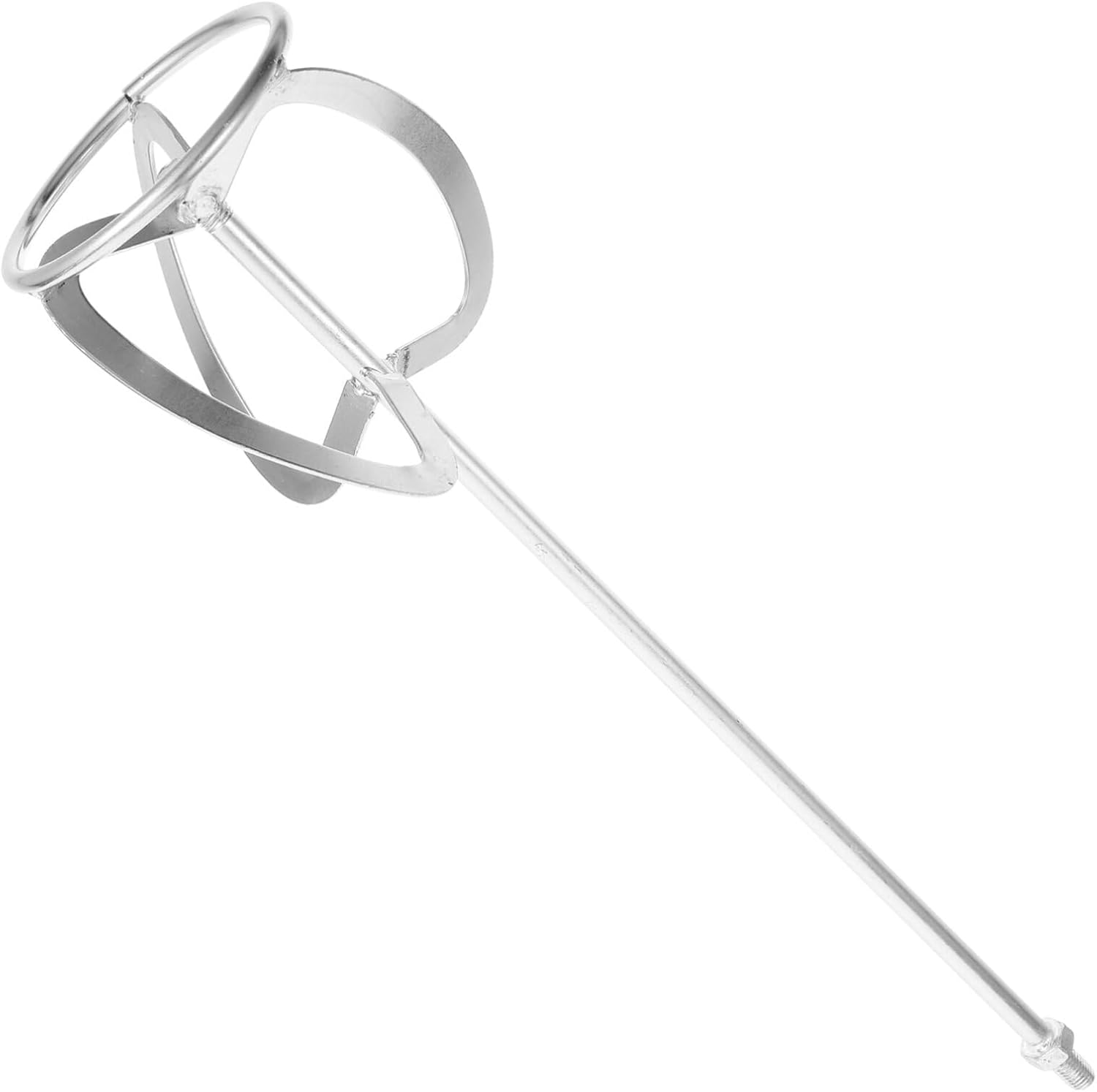 Varillas de Agitar