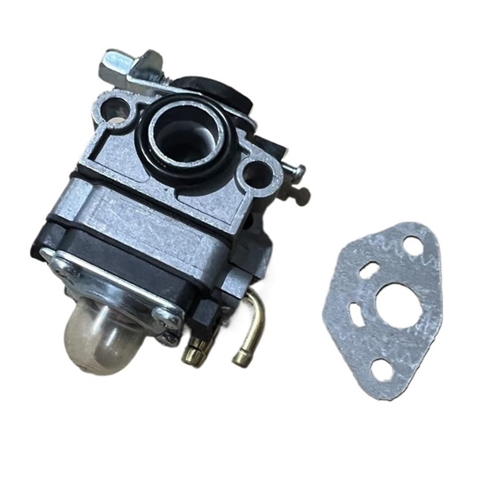 Carburateur EH025 EH035 compatible pièce 592-60090-00-2 jardin