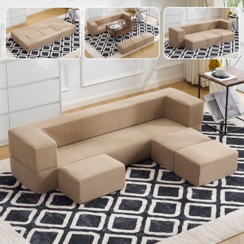 Kennkari \t@ \t@[xbh 5l| R[fC tA\t@ [\t@[ I| p RpNg y }`Ɏg 1+3̑gݍ킹 28D E^ k gĕsv i (CguE)