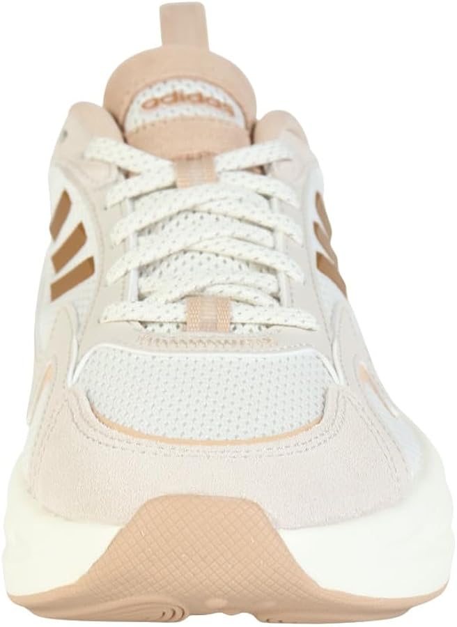 美品⭐︎On スニーカー Amazon | [アディダス] レディース オズウェーブ2.0U OZWAVE 2.0