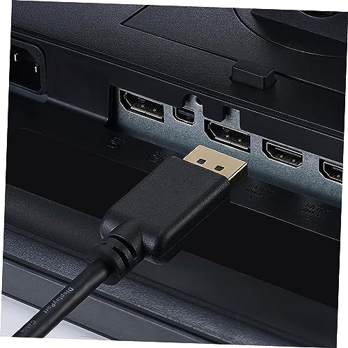 Cable macho hembra ifundom con funcionalidad pantalla estable 7