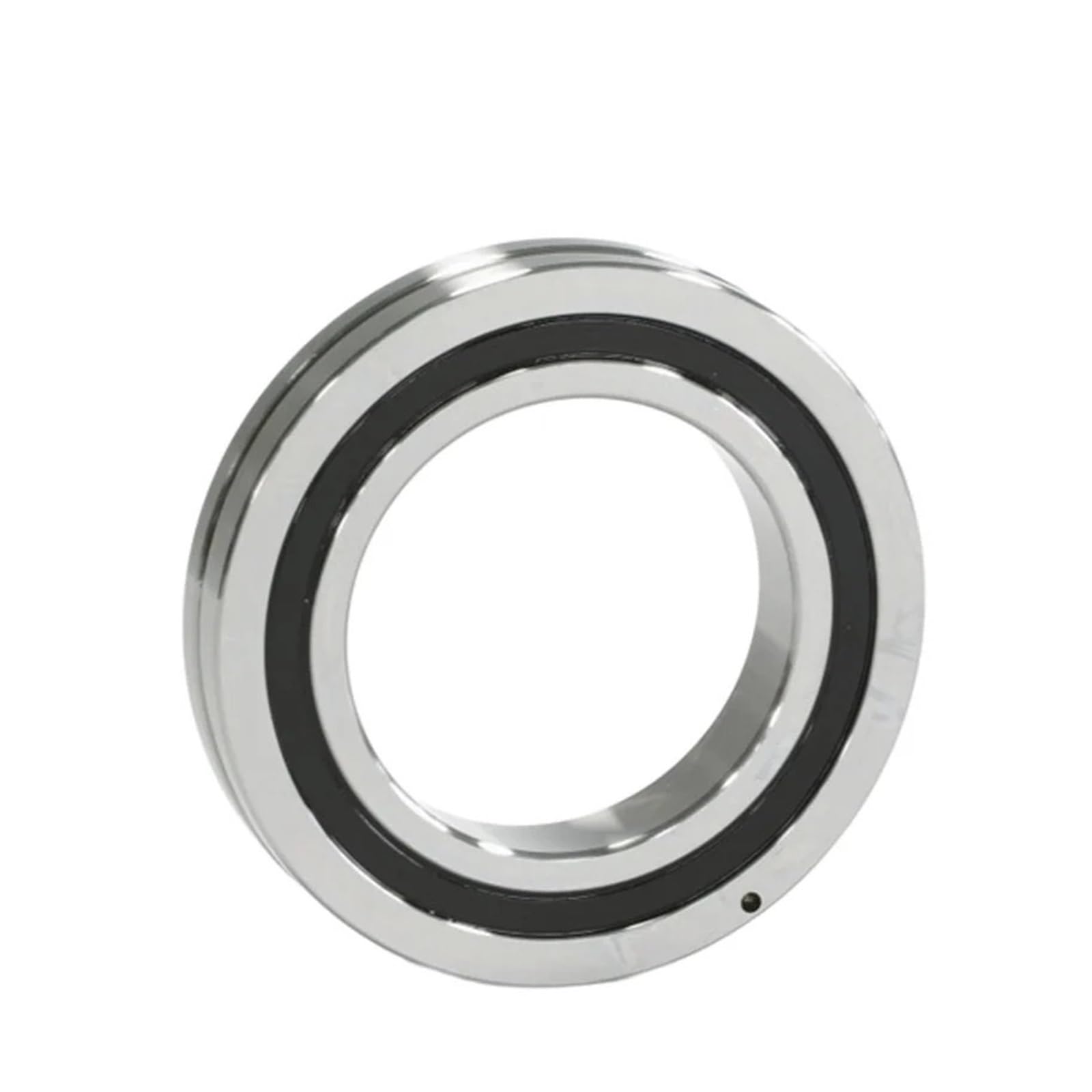 QENZDGBUY 1PCS CRBH5013 50X80X13MM P5 Thin-Wall Cross Roller Bearing Robot Joint Bearings