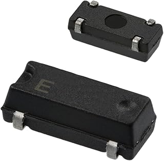 Pack of 5 MA-306 20.0000M Crystal 20.0000MHZ 18PF SMD :RoHS, Cut Tape, Q22MA3061002712, MA-306 20.0000M-C3:ROHS, MA-306 20.0000M-C:ROHS, MA-306 20.0000M-C0:ROHS