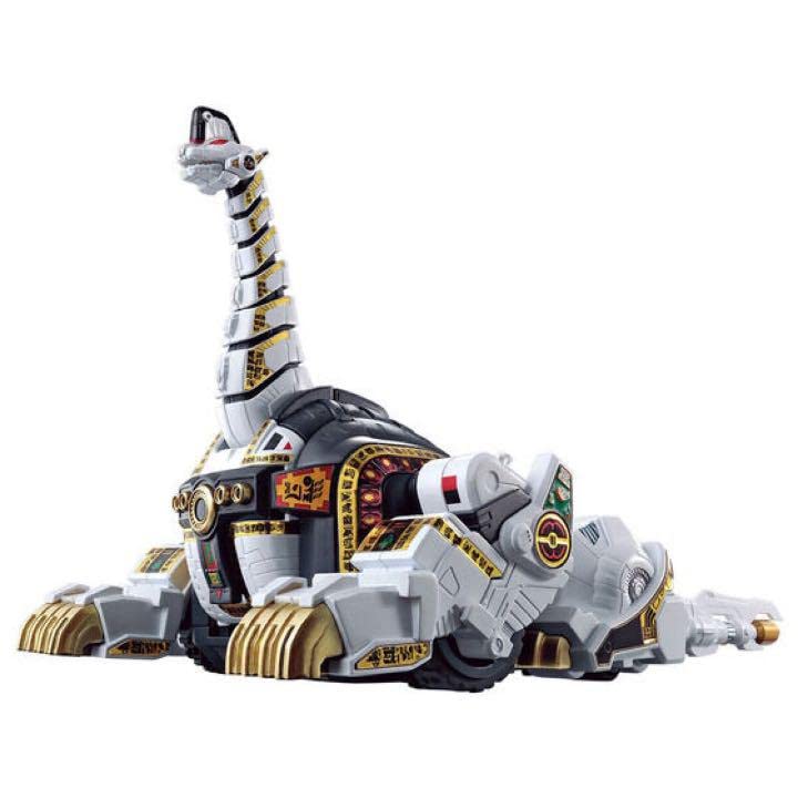 恐竜戦隊ジュウレンジャー スーパーミニプラ(箱・説明書無し) Amazon.co.jp: [BOX][PTM](食玩) スーパーミニプラ 進化合体 大