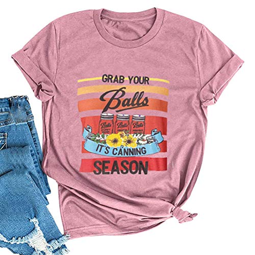 Buy Season ball In Pakistan Season ball Price