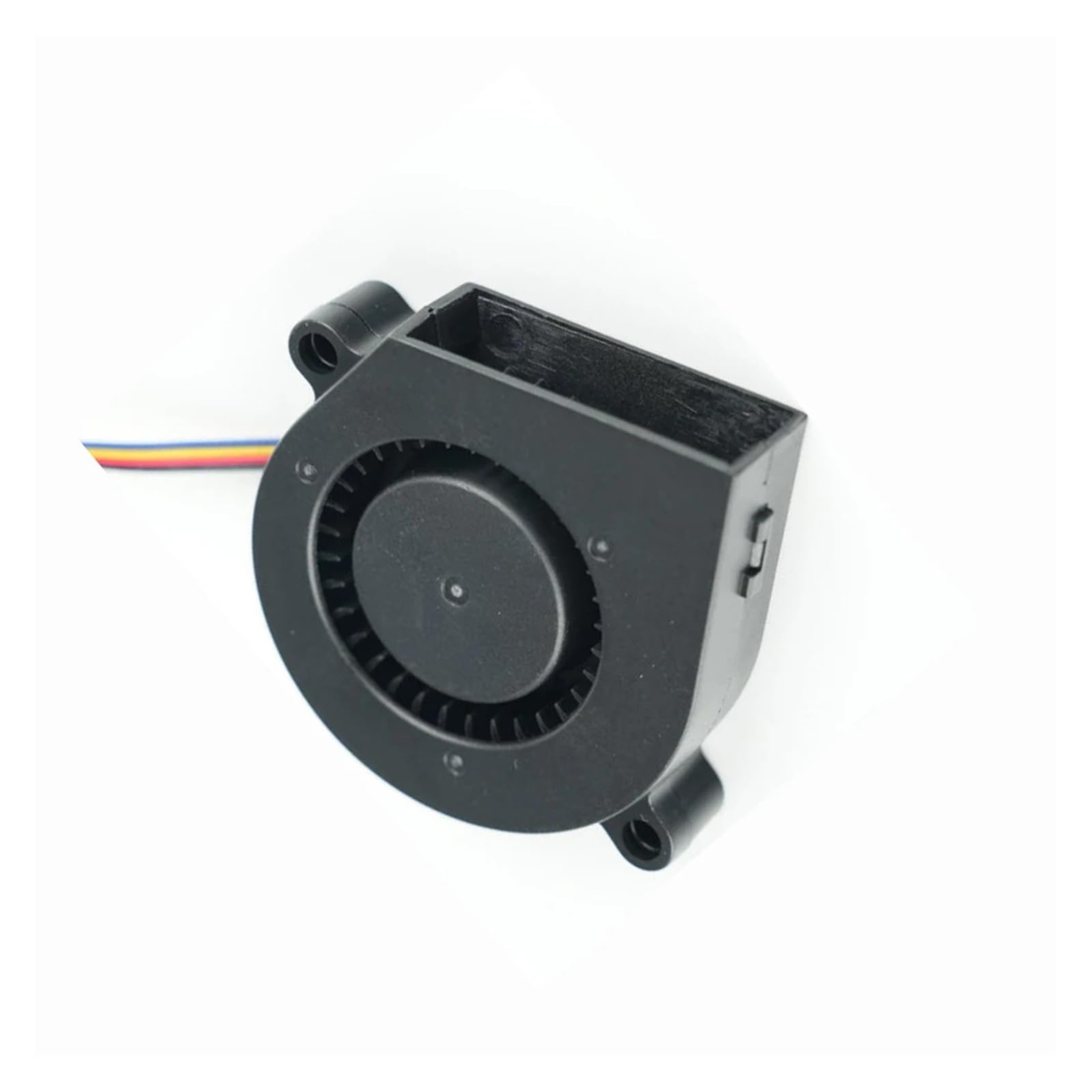 Ventola di raffreddamento 5015, compatibile con FLASHFORGE