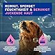 DOUXO Skin & Coat SPA - Ultra-Safe* Shampoo für empfindliche & juckende Haut, 250ml, Reinigt sanft die Haut und beruhigt, hinterlässt Fell glänzend und angenehm duftend, hautfreundliche Rezeptur