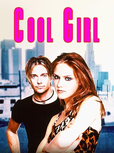 Cool Girl Bild: Cool Girl