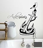 ilka parey wandtattoo-welt