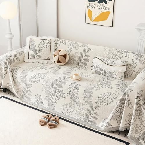 JEMA�W�F�} �\�t�@�[�J�o�[ �}���`�J�o�[ �\�t�@�[�V�[�c �����` �唻 2�l�|�� �k���� ������� �_�炩�� ����h�~ ���@�\ �h�o�J�o�[ �e�[�u���N���X �e�[�u���J�o�[ �}���`�N���X �V���v�� ����� �l�C �G�� �l�G�ʗp 180x230cm �A����